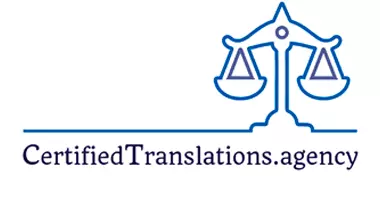 partner_traduzioni_legal_alessandria