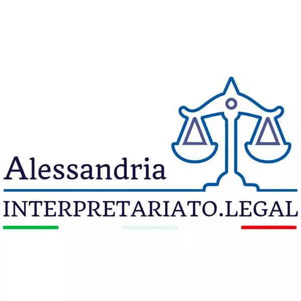 AGENZIA_TRADUZIONI_GIURATE_A_ALESSANDRIA