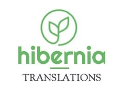 hibernia_translations_partner_traduzioni_legal_alessandria