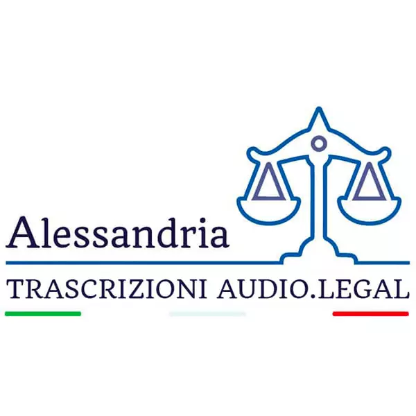 AGENZIA_TRADUZIONI_GIURATE_A_ALESSANDRIA