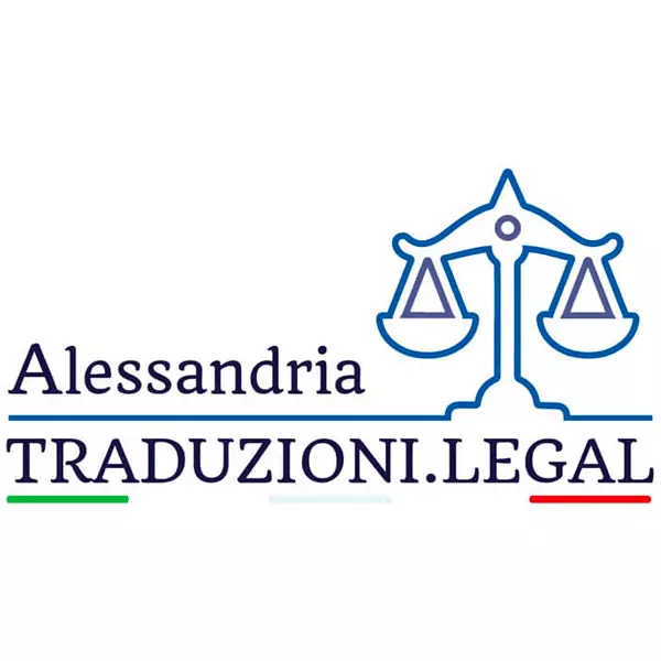 AGENZIA_TRADUZIONI_GIURATE_A_ALESSANDRIA